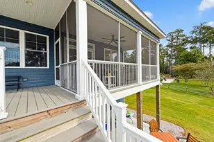 122 Windy Point, Belhaven, NC 27810 - Photo 48