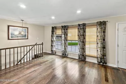 5 Laran Road, Jacksonville, NC 28540 - Photo 10