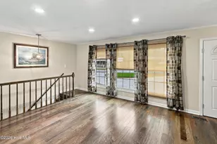 5 Laran Rd, Jacksonville, NC 28540 - Photo 10