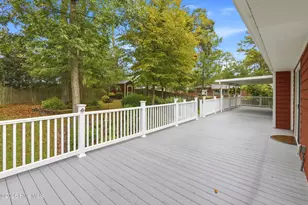 5 Laran Rd, Jacksonville, NC 28540 - Photo 34