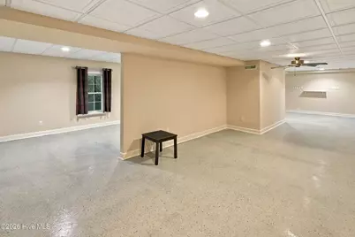 5 Laran Road, Jacksonville, NC 28540 - Photo 90