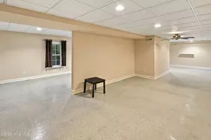 5 Laran Rd, Jacksonville, NC 28540 - Photo 90