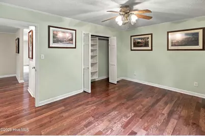 5 Laran Road, Jacksonville, NC 28540 - Photo 48