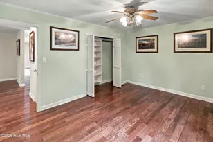 5 Laran Rd, Jacksonville, NC 28540 - Photo 48