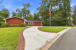 5 Laran Rd, Jacksonville, NC 28540 - Photo 4