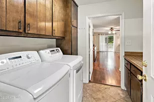 5 Laran Rd, Jacksonville, NC 28540 - Photo 70
