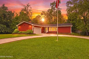 5 Laran Rd, Jacksonville, NC 28540 - Photo 1