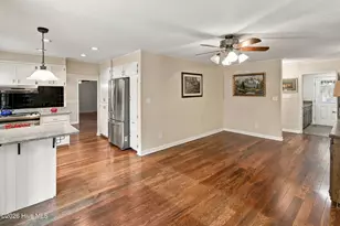 5 Laran Rd, Jacksonville, NC 28540 - Photo 30