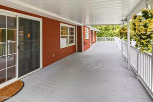 5 Laran Rd, Jacksonville, NC 28540 - Photo 18