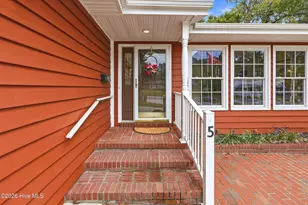 5 Laran Rd, Jacksonville, NC 28540 - Photo 6