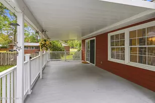 5 Laran Rd, Jacksonville, NC 28540 - Photo 52