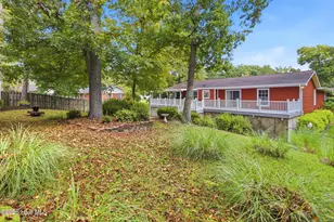 5 Laran Rd, Jacksonville, NC 28540 - Photo 64