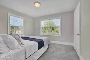 134 Wild Berry Ln, Hampstead, NC 28443 - Photo 18