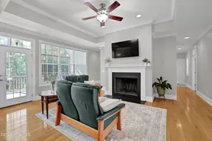 134 Wild Berry Ln, Hampstead, NC 28443 - Photo 8