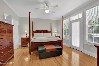 134 Wild Berry Lane, Hampstead, NC 28443 - Photo 14