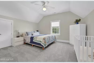 134 Wild Berry Lane, Hampstead, NC 28443 - Photo 24