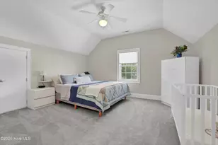 134 Wild Berry Ln, Hampstead, NC 28443 - Photo 24