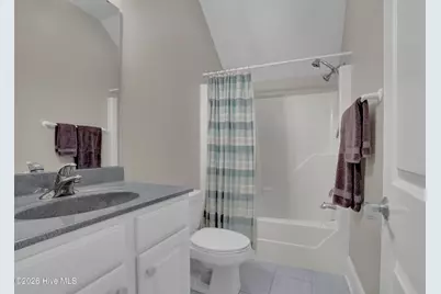 134 Wild Berry Lane, Hampstead, NC 28443 - Photo 26