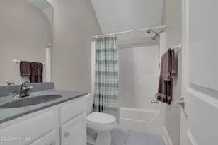 134 Wild Berry Ln, Hampstead, NC 28443 - Photo 26