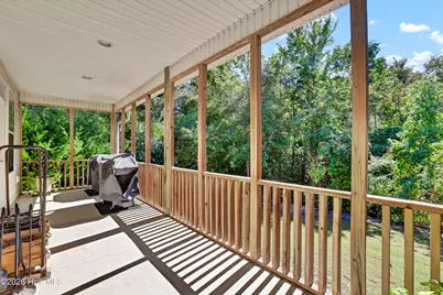 134 Wild Berry Lane, Hampstead, NC 28443 - Photo 30