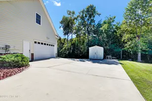 134 Wild Berry Ln, Hampstead, NC 28443 - Photo 34