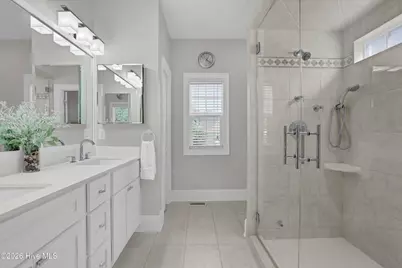 134 Wild Berry Lane, Hampstead, NC 28443 - Photo 16