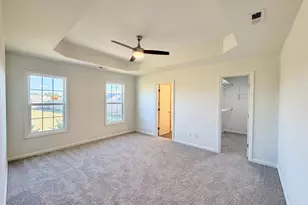304 Caleb court, Beulaville, NC 28518 - Photo 12