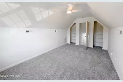 304 Caleb Court, Beulaville, NC 28518 - Photo 28