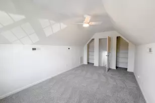 304 Caleb court, Beulaville, NC 28518 - Photo 28