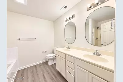 304 Caleb Court, Beulaville, NC 28518 - Photo 16