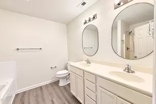 304 Caleb court, Beulaville, NC 28518 - Photo 16
