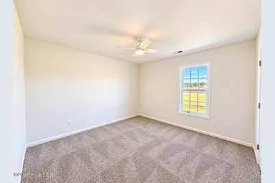 304 Caleb Court, Beulaville, NC 28518 - Photo 20