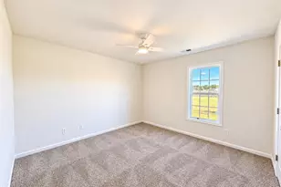 304 Caleb court, Beulaville, NC 28518 - Photo 20
