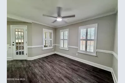 3004 Grey Fox Drive, Hephzibah, GA 30815 - Photo 8
