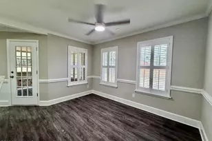 3004 Grey Fox Dr, Hephzibah, GA 30815 - Photo 8