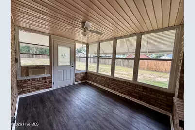 3004 Grey Fox Drive, Hephzibah, GA 30815 - Photo 20