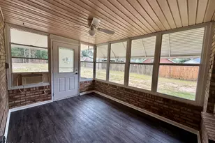 3004 Grey Fox Dr, Hephzibah, GA 30815 - Photo 20