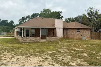 3004 Grey Fox Drive, Hephzibah, GA 30815 - Photo 26