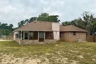 3004 Grey Fox Dr, Hephzibah, GA 30815 - Photo 26