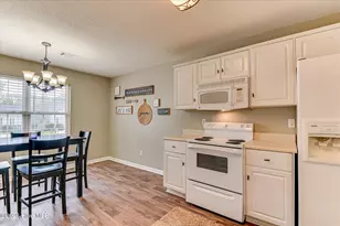 662 Devon Rd, Grovetown, GA 30813 - Photo 12