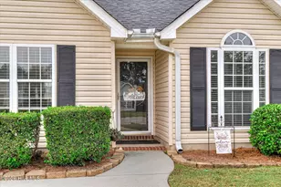 662 Devon Rd, Grovetown, GA 30813 - Photo 4