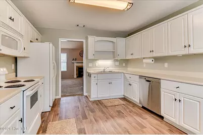 662 Devon Road, Grovetown, GA 30813 - Photo 14