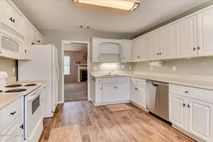 662 Devon Rd, Grovetown, GA 30813 - Photo 14