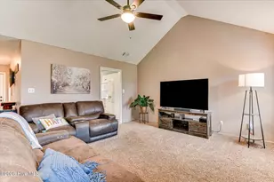 662 Devon Rd, Grovetown, GA 30813 - Photo 10