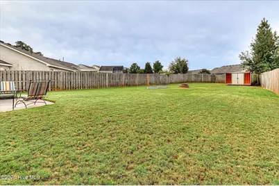 662 Devon Road, Grovetown, GA 30813 - Photo 34
