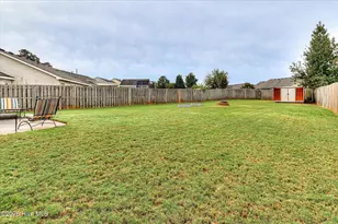 662 Devon Rd, Grovetown, GA 30813 - Photo 34