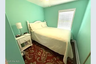 207 Bayshore Drive, Cape Carteret, NC 28584 - Photo 16