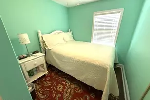 207 Bayshore Dr, Cape Carteret, NC 28584 - Photo 16