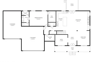 430 Huntland Rd, Vass, NC 28394 - Photo 6