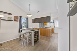 6701 Alamosa Dr, Wilmington, NC 28411 - Photo 10